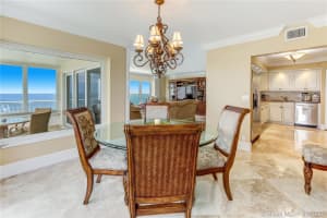 600 S Ocean Blvd, Boca Raton, FL 33432, Sold 02/11/21