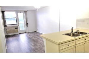 2701 Riverside Dr, Coral Springs, FL 33065, Sold 08/27/20