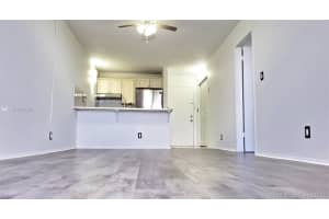 2701 Riverside Dr, Coral Springs, FL 33065, Sold 08/27/20