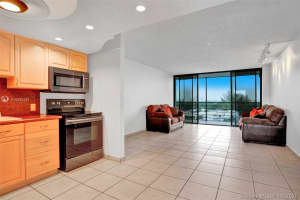 20400 W Country Club Dr, Aventura, FL 33180, Sold 01/21/21