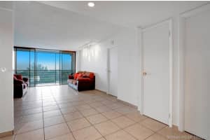 20400 W Country Club Dr, Aventura, FL 33180, Sold 01/21/21