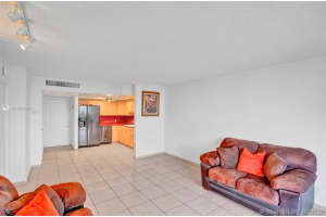 20400 W Country Club Dr, Aventura, FL 33180, Sold 01/21/21
