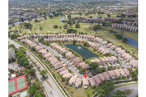 6705 NW 39th Ln, Lauderhill, FL 33319, Sold 08/28/20