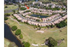 6705 NW 39th Ln, Lauderhill, FL 33319, Sold 08/28/20