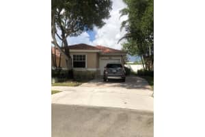 623 NW 129th Way, Pembroke Pines, FL 33028, Sold 09/16/20