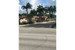 623 NW 129th Way, Pembroke Pines, FL 33028, Sold 09/16/20
