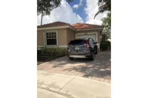 623 NW 129th Way, Pembroke Pines, FL 33028, Sold 09/16/20