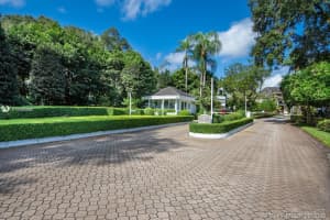 19924 NE 19th Pl, Miami, FL 33179, Sold 08/19/21