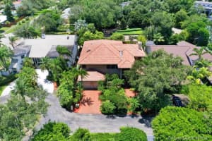 19924 NE 19th Pl, Miami, FL 33179, Sold 08/19/21