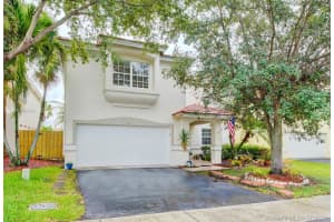 103 Gables Blvd, Weston, FL 33326, Sold 09/18/20