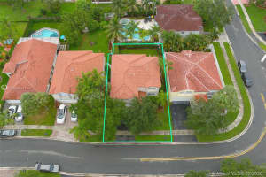 103 Gables Blvd, Weston, FL 33326, Sold 09/18/20