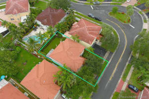 103 Gables Blvd, Weston, FL 33326, Sold 09/18/20