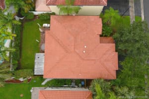 103 Gables Blvd, Weston, FL 33326, Sold 09/18/20