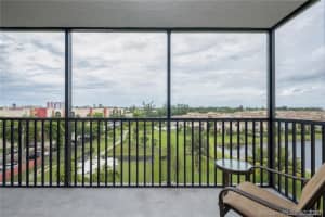 900 NE 195th St, Miami, FL 33179, Sold 01/13/21