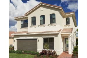 8775 NW 37th Dr, Coral Springs, FL 33065, Sold 07/17/20