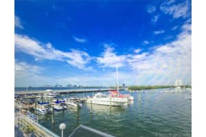 7904 West Dr #1, North Bay Village, FL 33141, Sold 11/25/20