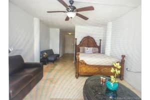 7904 West Dr #1, North Bay Village, FL 33141, Sold 11/25/20