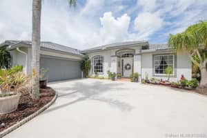 5105 NW 66th Ave, Lauderhill, FL 33319, Sold 09/04/20
