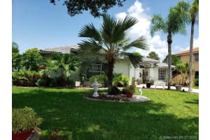 5105 NW 66th Ave, Lauderhill, FL 33319, Sold 09/04/20