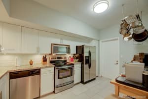 11845 SW 100th St, Miami, FL 33186, Sold 10/01/20