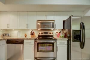 11845 SW 100th St, Miami, FL 33186, Sold 10/01/20