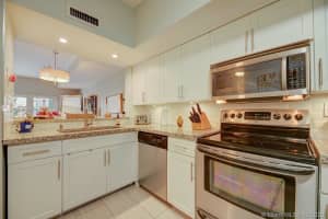 11845 SW 100th St, Miami, FL 33186, Sold 10/01/20