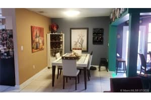 432 SW 88th Pl, Miami, FL 33174, Sold 08/31/20