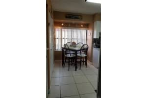 432 SW 88th Pl, Miami, FL 33174, Sold 08/31/20