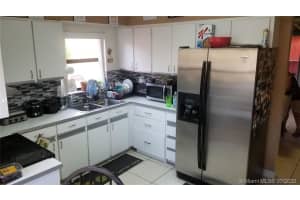 432 SW 88th Pl, Miami, FL 33174, Sold 08/31/20