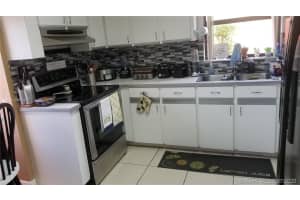 432 SW 88th Pl, Miami, FL 33174, Sold 08/31/20