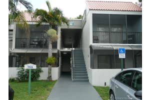 7905 SW 104th St #206h, Miami, FL 33156, Sold 12/01/20