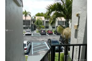 7905 SW 104th St #206h, Miami, FL 33156, Sold 12/01/20