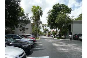 7905 SW 104th St #206h, Miami, FL 33156, Sold 12/01/20