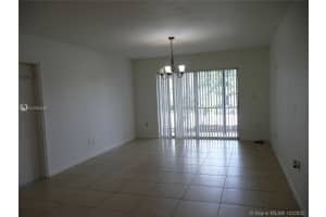 7905 SW 104th St #206h, Miami, FL 33156, Sold 12/01/20