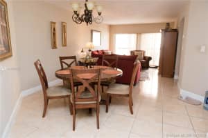 6276 NW 186th St, Hialeah, FL 33015, Sold 11/13/20