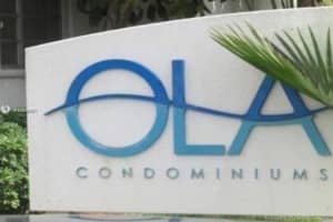 15205 NE 6th Ave APT D201, Miami, FL 33162, Sold 12/10/20