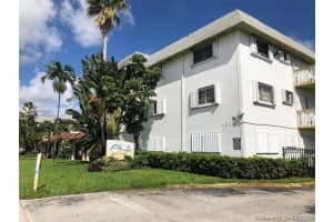 15205 NE 6th Ave APT D201, Miami, FL 33162, Sold 12/10/20