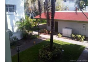 15205 NE 6th Ave APT D201, Miami, FL 33162, Sold 12/10/20