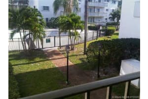 15205 NE 6th Ave APT D201, Miami, FL 33162, Sold 12/10/20