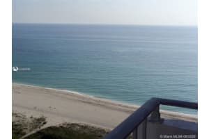 5701 Collins Ave, Miami Beach, FL 33140, Sold 12/02/21