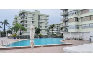 16546 NE 26th Ave #5i, North Miami Beach, FL 33160, Sold 10/02/20