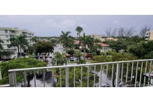 16546 NE 26th Ave #5i, North Miami Beach, FL 33160, Sold 10/02/20