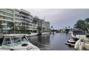 16546 NE 26th Ave #5i, North Miami Beach, FL 33160, Sold 10/02/20