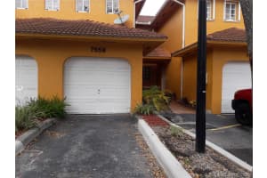 7559 NW 175th St, Hialeah, FL 33015, Sold 11/02/20