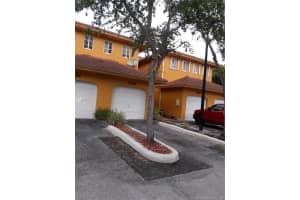 7559 NW 175th St, Hialeah, FL 33015, Sold 11/02/20