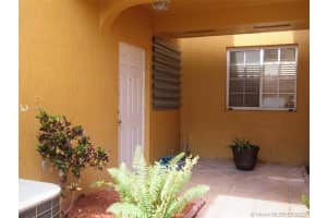 7559 NW 175th St, Hialeah, FL 33015, Sold 11/02/20