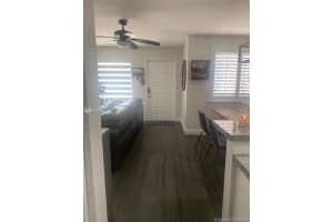 6870 SW 45th Ln, Miami, FL 33155, Sold 08/25/20