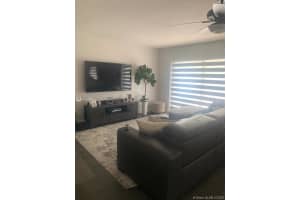 6870 SW 45th Ln, Miami, FL 33155, Sold 08/25/20