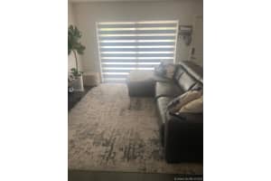 6870 SW 45th Ln, Miami, FL 33155, Sold 08/25/20