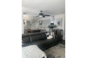 6870 SW 45th Ln, Miami, FL 33155, Sold 08/25/20